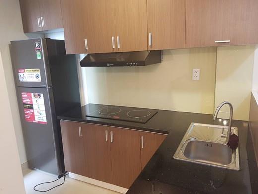 apartment for rent in Masteri thao dien   D214174 (4)